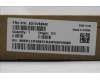 5D10V82540 Lenovo DISPLAY CSOT 14.0 WUXGA AG