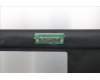 5D10V82540 Lenovo DISPLAY CSOT 14.0 WUXGA AG