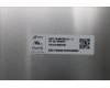 5D10V82540 Lenovo DISPLAY CSOT 14.0 WUXGA AG