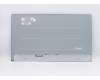 5D10W33950 Lenovo DISPLAY INX M238HCR-L3B-C1