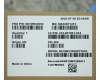5D10W33950 Lenovo DISPLAY INX M238HCR-L3B-C1