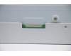 5D10W33950 Lenovo DISPLAY INX M238HCR-L3B-C1