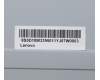5D10W33950 Lenovo DISPLAY INX M238HCR-L3B-C1