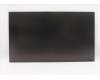 5D10W33957 Lenovo Display LGD AIT LM270WFA_SSA2