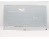 5D10W33957 Lenovo Display LGD AIT LM270WFA_SSA2