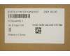 5D10W33957 Lenovo Display LGD AIT LM270WFA_SSA2