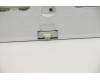 5D10W33957 Lenovo Display LGD AIT LM270WFA_SSA2