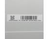 5D10W33957 Lenovo Display LGD AIT LM270WFA_SSA2