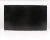 5D10W33966 Lenovo DISPLAY LGD LM270WQ4-SSC4
