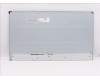 5D10W33966 Lenovo DISPLAY LGD LM270WQ4-SSC4