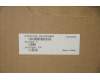 5D10W33966 Lenovo DISPLAY LGD LM270WQ4-SSC4