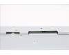 5D10W33966 Lenovo DISPLAY LGD LM270WQ4-SSC4