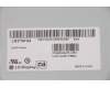 5D10W33966 Lenovo DISPLAY LGD LM270WQ4-SSC4
