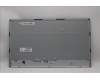 5D10W33973 Lenovo DISPLAY BOE MV238FHM-K10 23.8 FHD