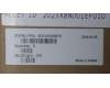 5D10W33973 Lenovo DISPLAY BOE MV238FHM-K10 23.8 FHD
