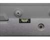 5D10W33973 Lenovo DISPLAY BOE MV238FHM-K10 23.8 FHD