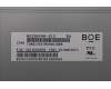 5D10W33973 Lenovo DISPLAY BOE MV238FHM-K10 23.8 FHD