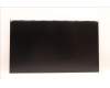 Lenovo 5D10W33975 DISPLAY BOE MV238QHM-NX0-485Z 100hz