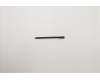 5D10W46405 Lenovo TOUCHPEN FRU Dia 6.5mm,active pen