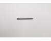 5D10W46405 Lenovo TOUCHPEN FRU Dia 6.5mm,active pen
