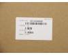 5D10W46405 Lenovo TOUCHPEN FRU Dia 6.5mm,active pen