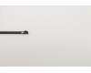 5D10W46405 Lenovo TOUCHPEN FRU Dia 6.5mm,active pen