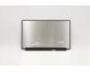 5D10W84244 Lenovo DISPLAY Coretronic 13.3 FHD ePrivacy