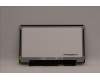 Lenovo 5D10X54254 DISPLAY FRU AUO B116XTN02.5 1A 11.6 HD