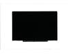 5D10Y67267 Lenovo DISPLAY LCDModule B 11HDW/G-SEN/EMR GLKR