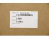 5D10Y67267 Lenovo DISPLAY LCDModule B 11HDW/G-SEN/EMR GLKR