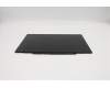 5D10Y67267 Lenovo DISPLAY LCDModule B 11HDW/G-SEN/EMR GLKR
