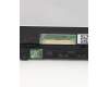5D10Y67267 Lenovo DISPLAY LCDModule B 11HDW/G-SEN/EMR GLKR