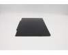 5D10Y67267 Lenovo DISPLAY LCDModule B 11HDW/G-SEN/EMR GLKR