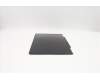 5D10Y67267 Lenovo DISPLAY LCDModule B 11HDW/G-SEN/EMR GLKR