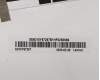 5D10Y67267 Lenovo DISPLAY LCDModule B 11HDW/G-SEN/EMR GLKR