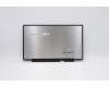 5D10Z26830 Lenovo Display FRU AU B140XTN07 7 0A, HD, Touch, entspiegelt