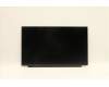 Lenovo 5D10Z57077 DISPLAY FRU FHD 15.6\' IPS AG S Color BOE