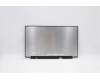 Lenovo 5D10Z57090 Lenovo LCD Module,15.6\",FHD,Non-Touch,Anti-Glare,IPS,300nit,Color Calibration