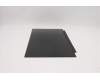 Lenovo 5D10Z57250 Lenovo LCD Module,15.6\",FHD,Non-Touch,Anti-Glare,IPS,300nit,Color Calibration