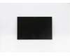 Lenovo 5D10Z75139 Lenovo LCD Module,10.3\",WUXGA,Touch,Glossy,IPS,330nit