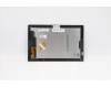 Lenovo 5D10Z75139 Lenovo LCD Module,10.3\",WUXGA,Touch,Glossy,IPS,330nit