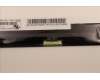Lenovo 5D10Z90321 DISPLAY FRU IVO M116NWR6 R5 11.6 HD