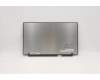 Lenovo 5D11A20525 DISPLAY FRU MNF601EA1-1 Color CSOT