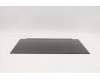 Lenovo 5D11A20525 DISPLAY FRU MNF601EA1-1 Color CSOT