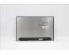 5D11A22514 Lenovo DISPLAY CSOT 13.3 QHD bent