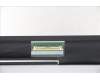 5D11A22514 Lenovo DISPLAY CSOT 13.3 QHD bent
