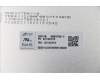 5D11A22514 Lenovo DISPLAY CSOT 13.3 QHD bent