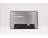 5D11B43177 Lenovo DISPLAY FRU AUO B140QAN05.0(HW:0A) 14.0