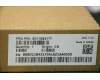 5D11B43177 Lenovo DISPLAY FRU AUO B140QAN05.0(HW:0A) 14.0