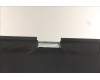 5D11B43177 Lenovo DISPLAY FRU AUO B140QAN05.0(HW:0A) 14.0